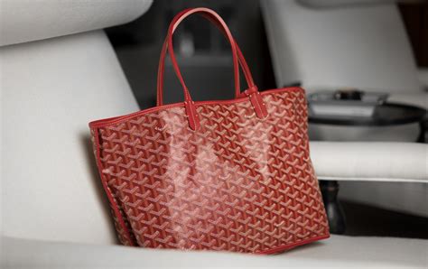 goyards|goyard online shopping.